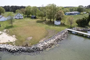 724 Twin Point Cove Rd, Cambridge, MD 21613 - Photo 49