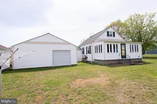 724 Twin Point Cove Rd, Cambridge, MD 21613 - Photo 59