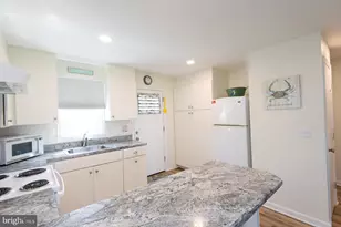 724 Twin Point Cove Rd, Cambridge, MD 21613 - Photo 15