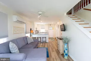 724 Twin Point Cove Rd, Cambridge, MD 21613 - Photo 21