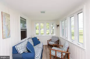 724 Twin Point Cove Rd, Cambridge, MD 21613 - Photo 25