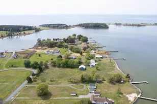 724 Twin Point Cove Rd, Cambridge, MD 21613 - Photo 55