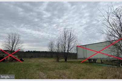 7025 Gravel Branch Road, Hurlock, MD 21643 - Photo 19