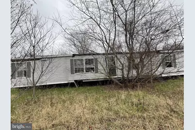 7025 Gravel Branch Road, Hurlock, MD 21643 - Photo 15