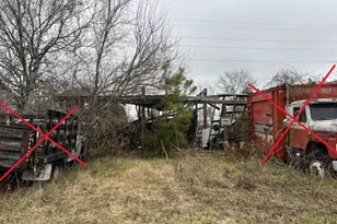 7025 Gravel Branch Rd, Hurlock, MD 21643 - Photo 9