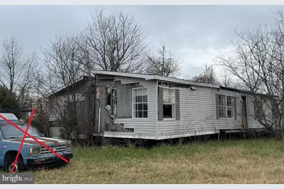 7025 Gravel Branch Road, Hurlock, MD 21643 - Photo 13