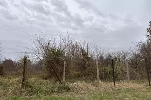 7025 Gravel Branch Rd, Hurlock, MD 21643 - Photo 3