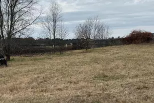 7025 Gravel Branch Rd, Hurlock, MD 21643 - Photo 21