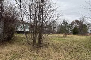 7025 Gravel Branch Rd, Hurlock, MD 21643 - Photo 17