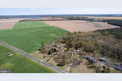 4311 Osborne Road, Hurlock, MD 21643 - Photo 53