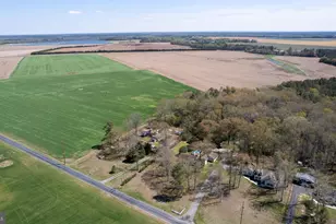 4311 Osborne Rd, Hurlock, MD 21643 - Photo 53