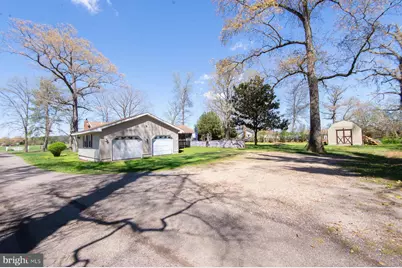 4311 Osborne Road, Hurlock, MD 21643 - Photo 39