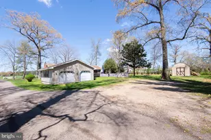 4311 Osborne Rd, Hurlock, MD 21643 - Photo 39