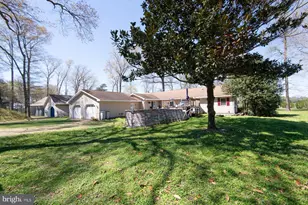 4311 Osborne Rd, Hurlock, MD 21643 - Photo 41