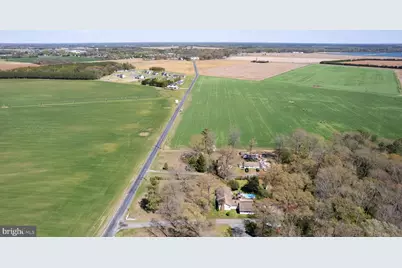 4311 Osborne Road, Hurlock, MD 21643 - Photo 49