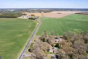 4311 Osborne Rd, Hurlock, MD 21643 - Photo 49