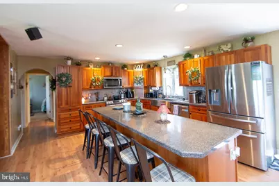 4311 Osborne Road, Hurlock, MD 21643 - Photo 5