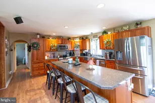 4311 Osborne Rd, Hurlock, MD 21643 - Photo 5