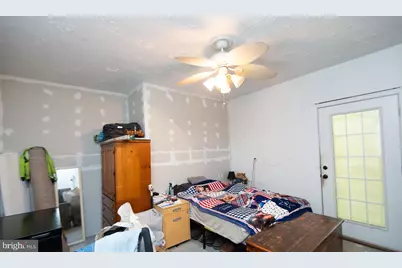 4311 Osborne Road, Hurlock, MD 21643 - Photo 29