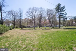 4311 Osborne Rd, Hurlock, MD 21643 - Photo 37