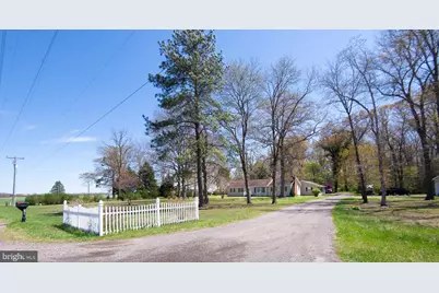 4311 Osborne Road, Hurlock, MD 21643 - Photo 35