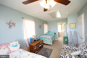 4311 Osborne Rd, Hurlock, MD 21643 - Photo 21