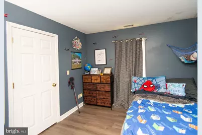 4311 Osborne Road, Hurlock, MD 21643 - Photo 25