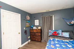 4311 Osborne Rd, Hurlock, MD 21643 - Photo 25