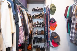 4311 Osborne Rd, Hurlock, MD 21643 - Photo 19