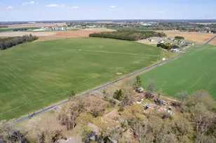 4311 Osborne Rd, Hurlock, MD 21643 - Photo 59