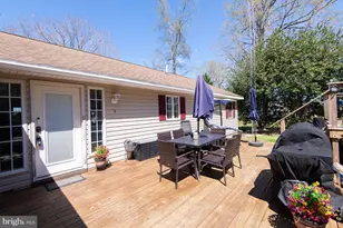 4311 Osborne Rd, Hurlock, MD 21643 - Photo 43