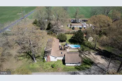 4311 Osborne Road, Hurlock, MD 21643 - Photo 47