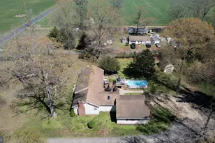 4311 Osborne Rd, Hurlock, MD 21643 - Photo 47