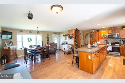 4311 Osborne Road, Hurlock, MD 21643 - Photo 3