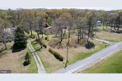 4311 Osborne Road, Hurlock, MD 21643 - Photo 51