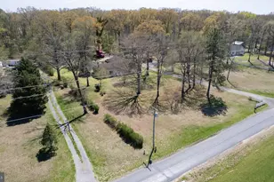 4311 Osborne Rd, Hurlock, MD 21643 - Photo 51