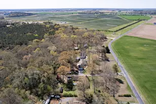 4311 Osborne Rd, Hurlock, MD 21643 - Photo 57