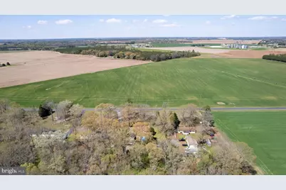 4311 Osborne Road, Hurlock, MD 21643 - Photo 55