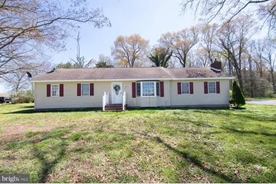 4311 Osborne Road, Hurlock, MD 21643 - Photo 33