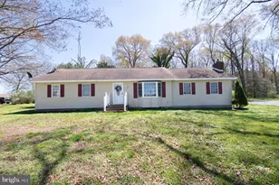 4311 Osborne Rd, Hurlock, MD 21643 - Photo 33