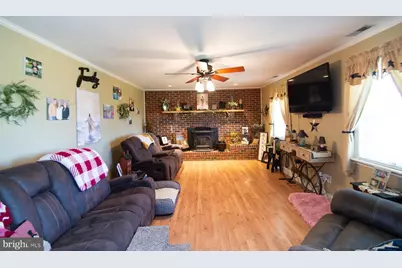 4311 Osborne Road, Hurlock, MD 21643 - Photo 11