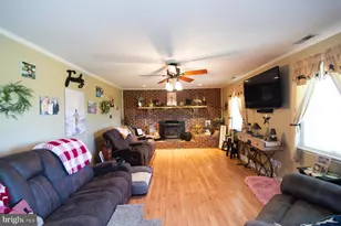 4311 Osborne Rd, Hurlock, MD 21643 - Photo 11