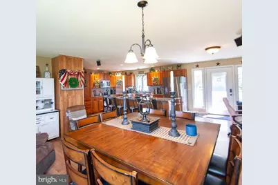 4311 Osborne Road, Hurlock, MD 21643 - Photo 9