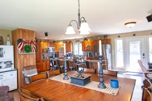 4311 Osborne Rd, Hurlock, MD 21643 - Photo 9