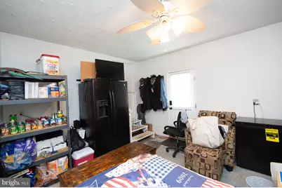 4311 Osborne Road, Hurlock, MD 21643 - Photo 27