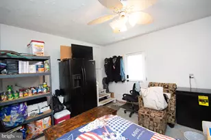 4311 Osborne Rd, Hurlock, MD 21643 - Photo 27