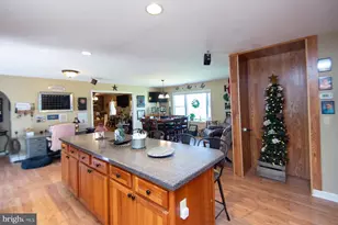 4311 Osborne Rd, Hurlock, MD 21643 - Photo 7