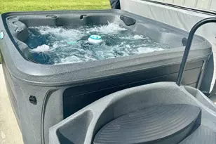 1240 Hudson Rd, Cambridge, MD 21613 - Photo 21