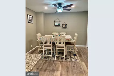 1240 Hudson Road, Cambridge, MD 21613 - Photo 13