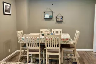 1240 Hudson Rd, Cambridge, MD 21613 - Photo 13